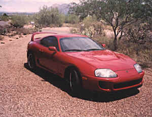 scanned_picture.jpg (74072 bytes)