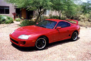 supra.jpg (109477 bytes)