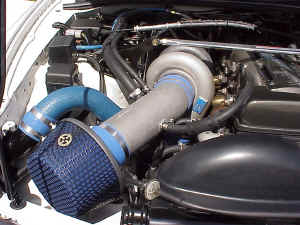 engbayrt.jpg (96094 bytes)
