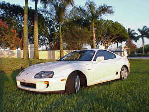 supra1.jpg (117600 bytes)