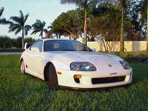 supra2.jpg (107316 bytes)