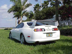 supra4.jpg (110105 bytes)