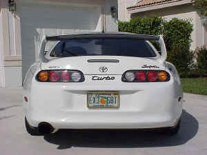 supra9.jpg (64850 bytes)
