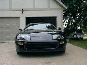 Supra1.jpg (42015 bytes)