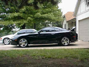 Supra4.jpg (41208 bytes)