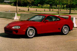 supra3.jpg (59118 bytes)