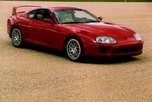 supra4.jpg (53012 bytes)