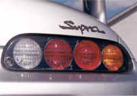 SupraLights.jpg (21053 bytes)