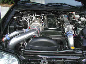 Engine completed_1.jpg (135806 bytes)