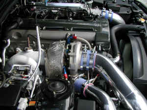 Exhaust side complete_1.jpg (128990 bytes)