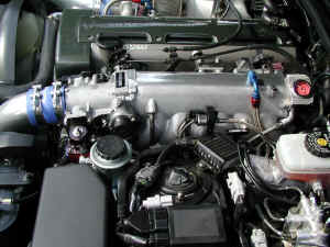 Intake side complete_1.jpg (129009 bytes)