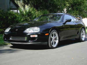 SBH Supra front quarter_2.jpg (134687 bytes)