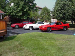 3supra-2.jpg (61224 bytes)