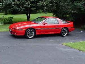 90supra.jpg (38188 bytes)
