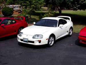 95supra-2.jpg (35438 bytes)