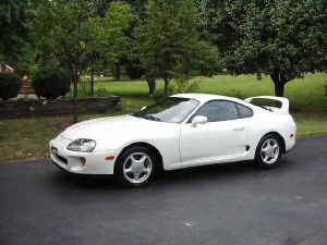 95supra.jpg (40334 bytes)
