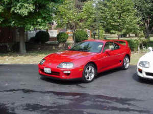 98supra-2.jpg (60234 bytes)