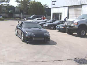 My Supra-07.jpg (153412 bytes)